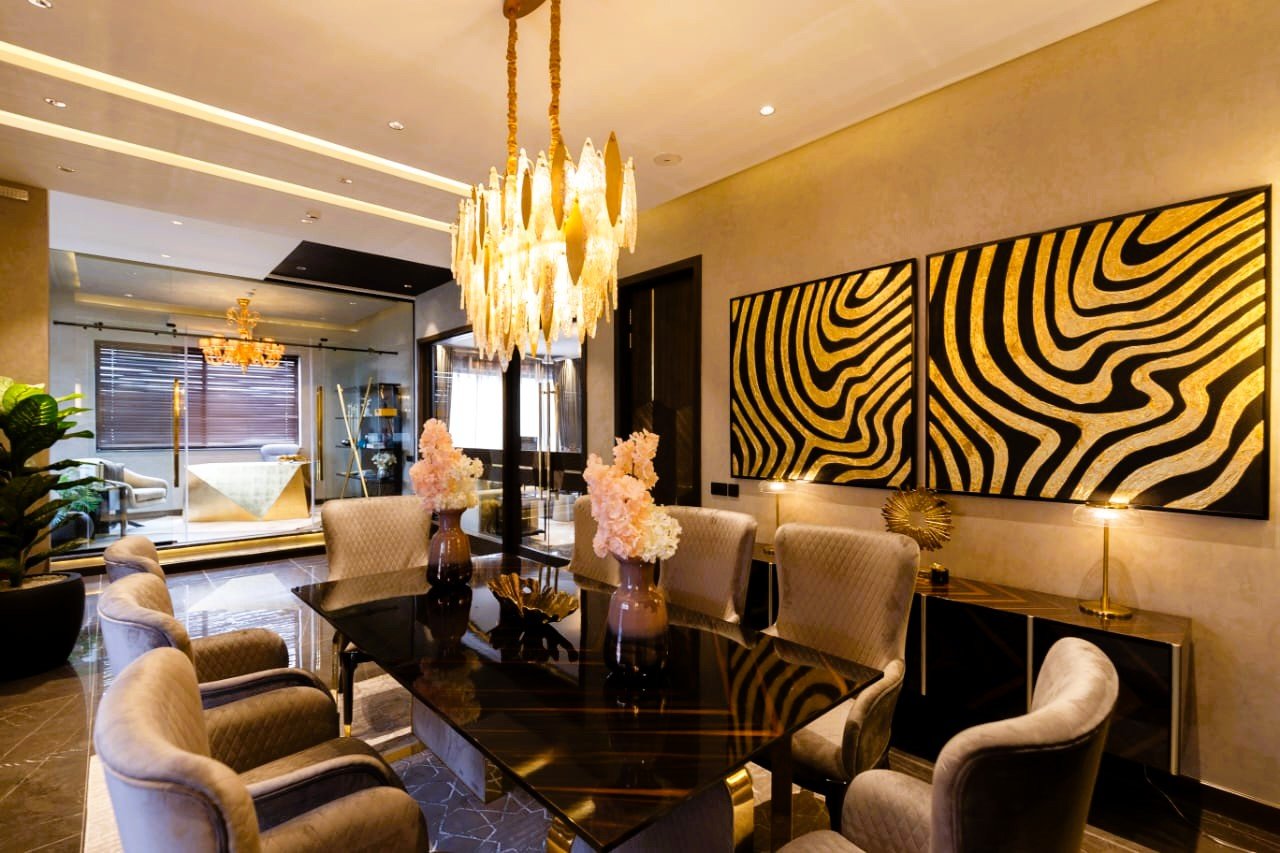 Dining Remodeling Manhattan NYC Dining Remodeling Manhattan NYC