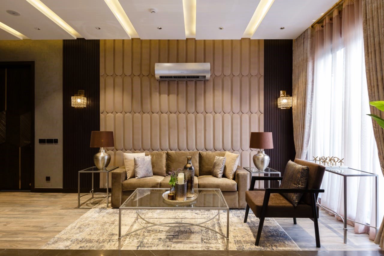 IMG-20230512-WA0122 Luxury Living Room Manhattan Remodeling